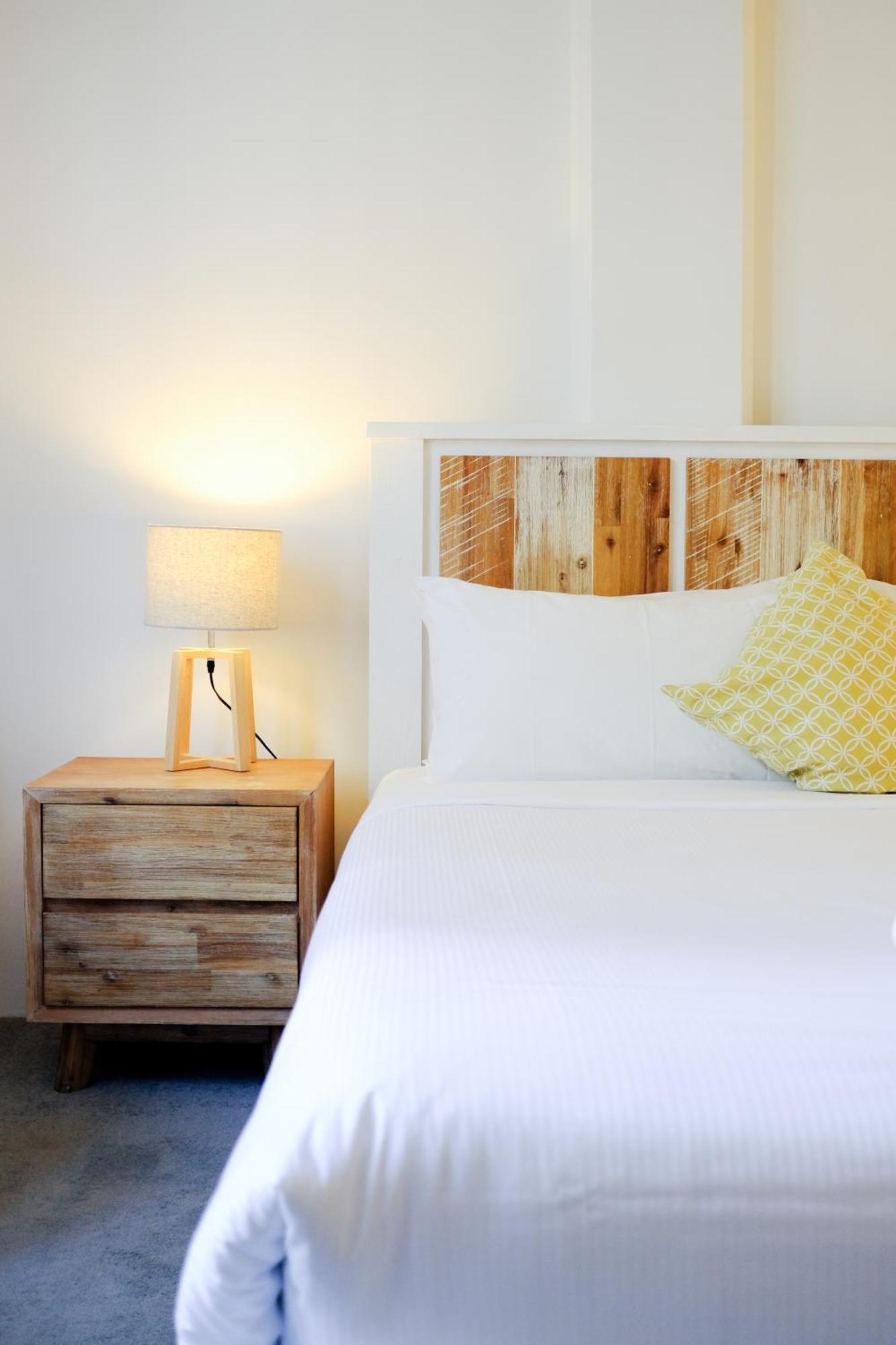 #55Highstreetauckland Apartment Ngoại thất bức ảnh