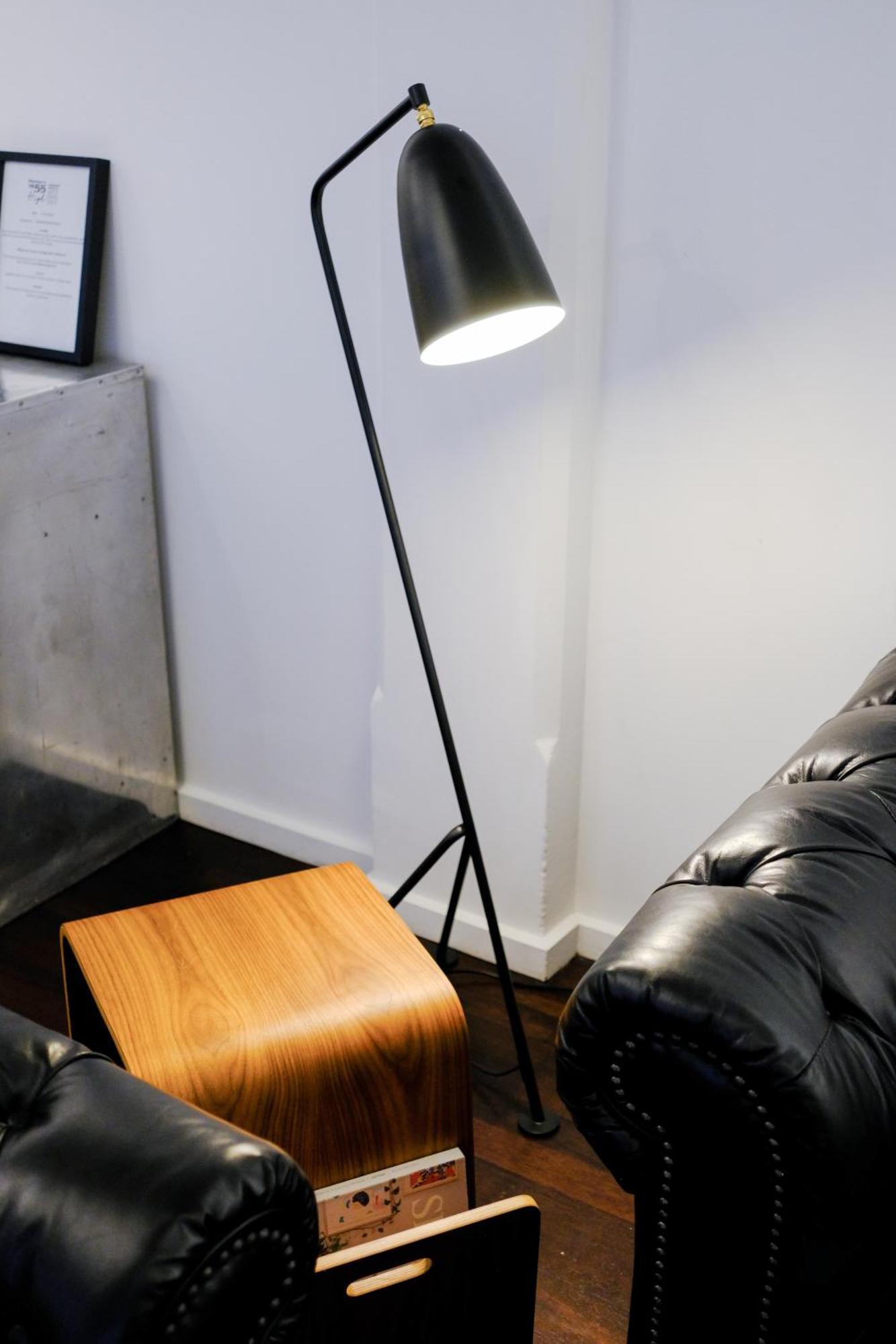 #55Highstreetauckland Apartment Ngoại thất bức ảnh