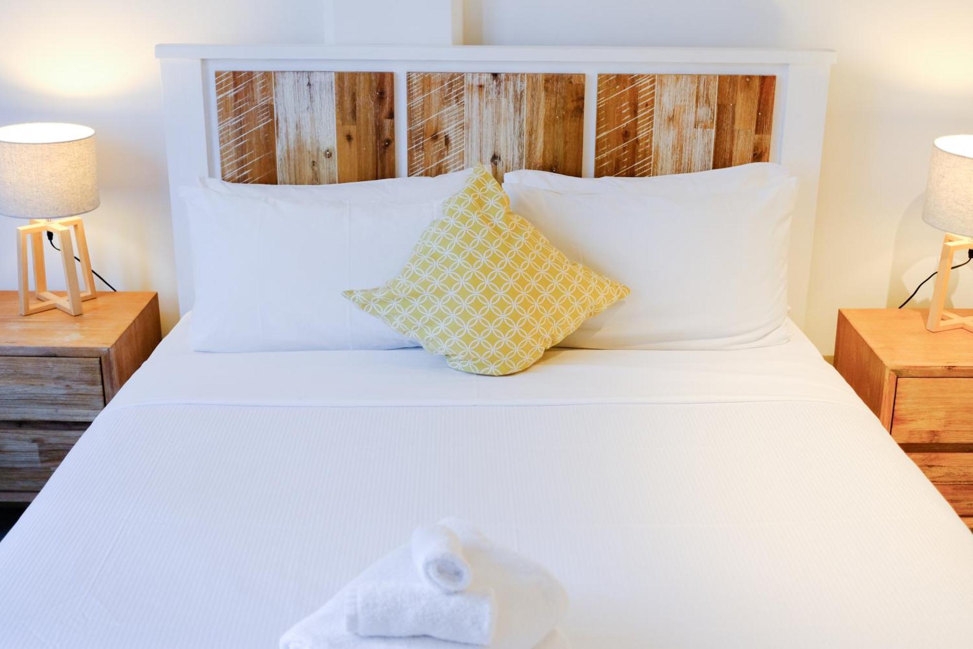 #55Highstreetauckland Apartment Ngoại thất bức ảnh