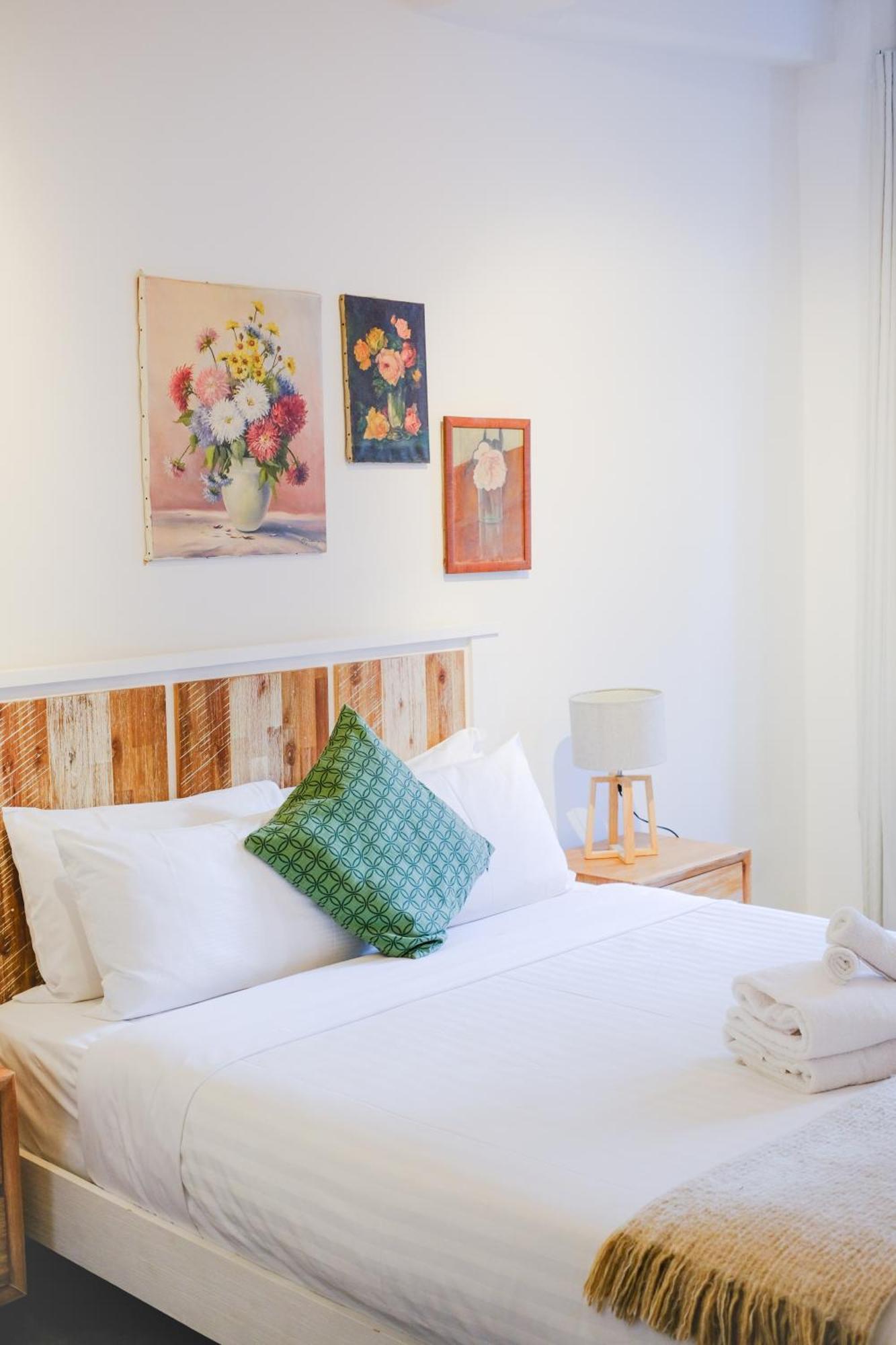 #55Highstreetauckland Apartment Ngoại thất bức ảnh